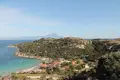 Земельные участки 1 комната  Municipality of Sithonia, Греция