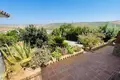 3 bedroom house 103 m² Dos Hermanas, Spain