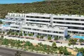 Duplex 3 chambres 113 m² Guardamar del Segura, Espagne