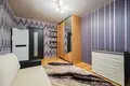 3 bedroom apartment 70 m² Minsk, Belarus
