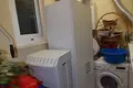 2 bedroom bungalow 80 m² Los Montesinos, Spain