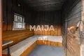 2 bedroom house 118 m² Raahe, Finland