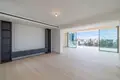 4 bedroom apartment 249 m² Strovolos, Cyprus