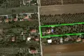 Вилла 6 комнат 340 м² Agia Triada, Греция