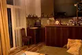 Apartment 59 m² Batumi, Georgia