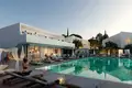 Дом 3 спальни 172 м² Oroklini, Кипр