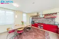 Дом 446 м² Каунас, Литва