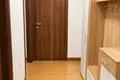 Apartamento 2 habitaciones 64 m², Montenegro