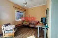 4 room house 106 m² Kavala Municipality, Greece