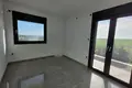 Willa 7 pokojów 240 m² Mesimeri, Grecja