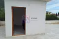 Wohnung 2 zimmer 107 m² Tivat, Montenegro