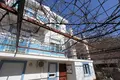 Townhouse 5 bedrooms  Budva, Montenegro