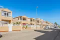 Bungalow 3 chambres  Orihuela, Espagne