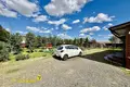 Дом 80 м² Краснозвёздовский сельский Совет, Беларусь