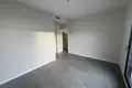 Casa 3 habitaciones 132 m² Mijas, Španjolska