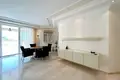 Дом 3 спальни 220 м² Средиземноморский регион, Турция