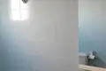4 bedroom apartment 110 m² Alicante, Spain