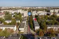 Mieszkanie 3 pokoi 55 m² Warszawa, Polska