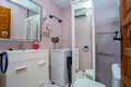 2 bedroom apartment 45 m² Guardamar del Segura, Spain