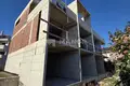 Land 558 m² Krk, Croatia