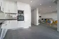 Mieszkanie 2 pokoi 103 m² Quelfes, Portugalia