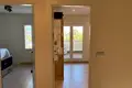 Stadthaus 3 Schlafzimmer 218 m² Alicante, Spanien