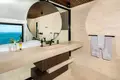 5-Schlafzimmer-Villa 500 m² in Regiao Geografica Imediata do Rio de Janeiro, Brasilien