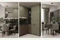 1 bedroom apartment 86 m² Dubai, United Arab Emirates