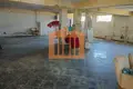 Commercial property 250 m² in Bashkia Durres, Albania