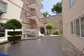 Residential complex Lifecity Complex