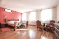 Dom 6 pokojów 500 m² Donji Orahovac, Czarnogóra