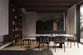 Apartamento 5 habitaciones 222 m² Prodromos, Chipre