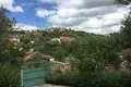 3 room house 500 m² Bashkia Vlore, Albania