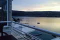 Hotel 1 500 m² en Pag, Croacia