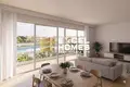 Mieszkanie 3 pokoi  Xewkija, Malta