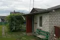 2 room apartment 65 m² Lida, Belarus