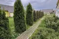 Maison 95 m² Turec, Bélarus
