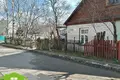 Wohnung 22 m² Lida, Belarus