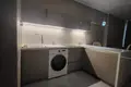 Apartamento 2 habitaciones 55 m² Loutraki Perachora Agioi Theodoroi Municipality, Grecia