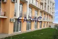 Appartement 40 m² Sveti Vlas, Bulgarie