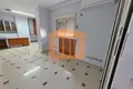 Commercial property 1 room 45 m² in Bashkia Durres, Albania