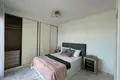 3 bedroom villa 112 m² Los Montesinos, Spain