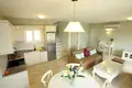 Villa 150 m² Loggos, Greece