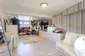 Casa 7 habitaciones 175 m² Valkeakoski, Finlandia