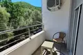 Appartement 1 chambre 45 m² en Budva, Monténégro