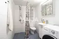 Apartamento  Helsinki sub region, Finlandia