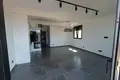 1 bedroom apartment 58 m² Tivat, Montenegro