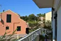 Wohnung 3 zimmer 70 m² Gemeinde Korfu-Mitte und Inseln, Griechenland