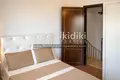 3 room villa 150 m² Paliouri, Greece