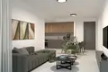 Appartement 1 chambre 51 m² Anarita, Chypre